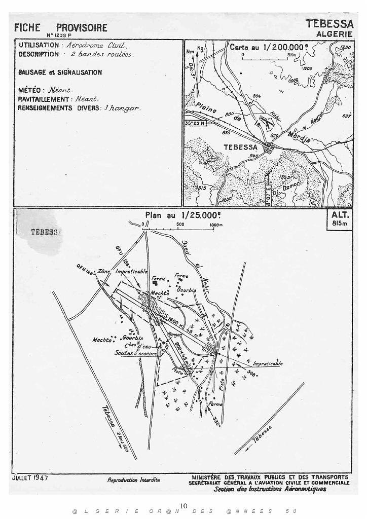 604 PILOTE A TEBESSA DE ROLAND RICHER DE FORGES_000014.jpg